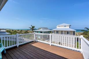 9350 Little Gasparilla Island, Placida, FL 33946 - Photo 6