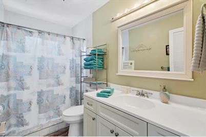 9350 Little Gasparilla Island, Placida, FL 33946 - Photo 32
