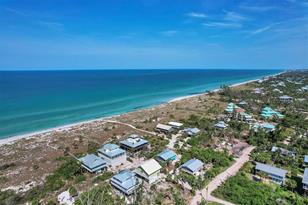 9350 Little Gasparilla Island, Placida, FL 33946 - Photo 42