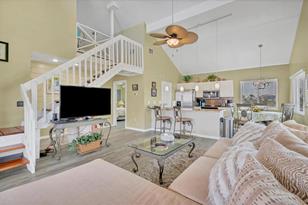 9350 Little Gasparilla Island, Placida, FL 33946 - Photo 24