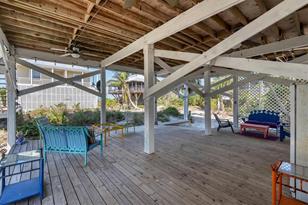 9350 Little Gasparilla Island, Placida, FL 33946 - Photo 40