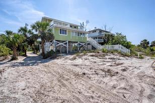 9350 Little Gasparilla Island, Placida, FL 33946 - Photo 8