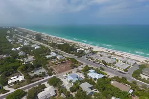 212 Pilot St, Boca Grande, FL 33921 - Photo 4