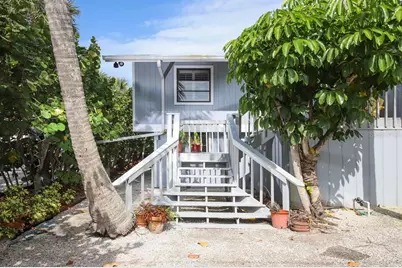 212 Pilot Street, Boca Grande, FL 33921 - Photo 1