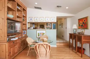 212 Pilot St, Boca Grande, FL 33921 - Photo 14