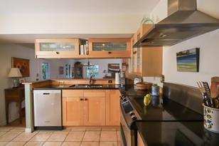 212 Pilot St, Boca Grande, FL 33921 - Photo 14