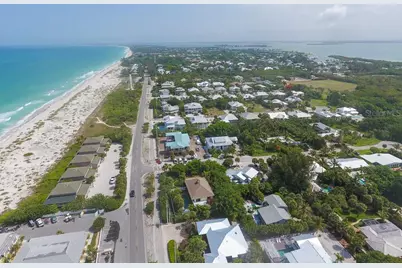 212 Pilot Street, Boca Grande, FL 33921 - Photo 42