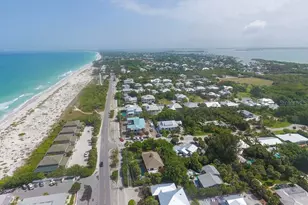 212 Pilot St, Boca Grande, FL 33921 - Photo 42