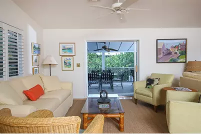 212 Pilot Street, Boca Grande, FL 33921 - Photo 10