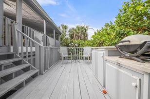 212 Pilot St, Boca Grande, FL 33921 - Photo 36