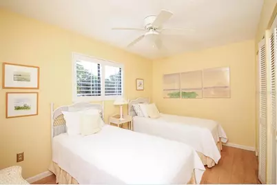 212 Pilot Street, Boca Grande, FL 33921 - Photo 20