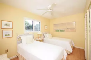 212 Pilot St, Boca Grande, FL 33921 - Photo 20