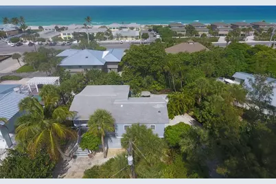212 Pilot Street, Boca Grande, FL 33921 - Photo 6