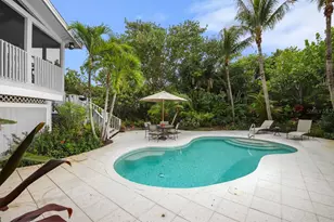 212 Pilot St, Boca Grande, FL 33921 - Photo 38