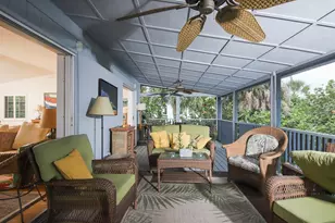 212 Pilot St, Boca Grande, FL 33921 - Photo 16