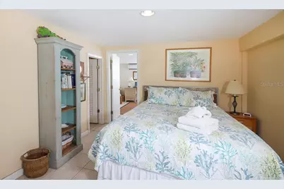 212 Pilot Street, Boca Grande, FL 33921 - Photo 32