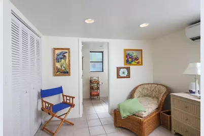 212 Pilot Street, Boca Grande, FL 33921 - Photo 22