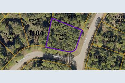 Sernice Street, North Port, FL 34288 - Photo 1