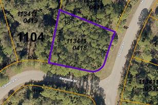 Sernice St, North Port, FL 34288 - Photo 1