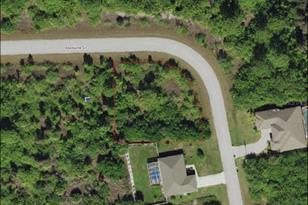 9525 Shelburne Cir, Port Charlotte, FL 33981 - Photo 1