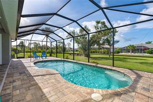 216 Rotonda Blvd E - Photo 4