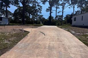 181 S Fiji Cir, Englewood, FL 34223 - Photo 1