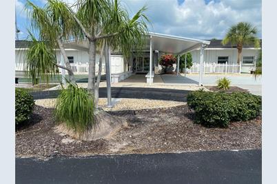 181 S Fiji Circle #181, Englewood, FL 34223 - Photo 4