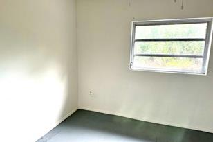 9468 Downing St - Photo 8