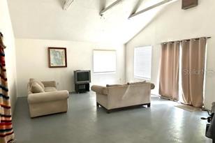 9468 Downing St - Photo 4