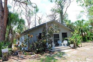 9468 Downing St - Photo 18