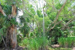 9468 Downing St - Photo 20