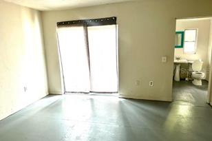 9468 Downing St - Photo 6