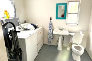 9468 Downing St - Photo 10