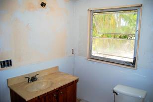 9468 Downing St - Photo 12