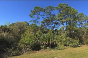 1573 1565 & 1557 Biscayne Dr, Port Charlotte, FL 33953 - Photo 1