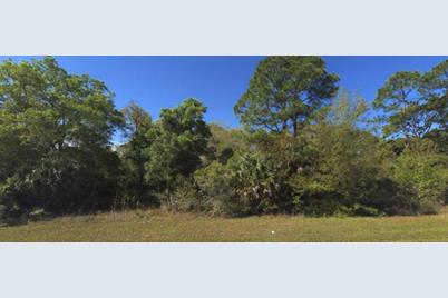 1573, 1565 & 1557 Biscayne Drive, Port Charlotte, FL 33953 - Photo 2