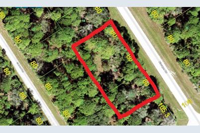 1573, 1565 & 1557 Biscayne Drive, Port Charlotte, FL 33953 - Photo 6