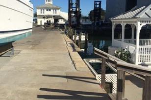 100 Circuit Rd, Nokomis, FL 34275 - Photo 10