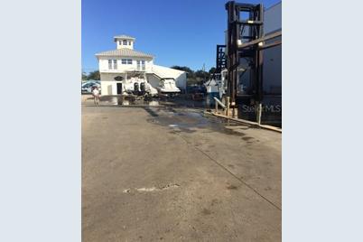 100 Circuit Road #S-80, Nokomis, FL 34275 - Photo 6