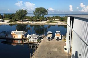 100 Circuit Rd, Nokomis, FL 34275 - Photo 4