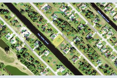 40 Pine Valley Lane, Rotonda West, FL 33947 - Photo 2
