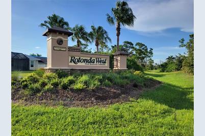 40 Pine Valley Lane, Rotonda West, FL 33947 - Photo 4