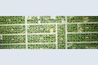 18198 Garth Avenue, Port Charlotte, FL 33948 - Photo 2