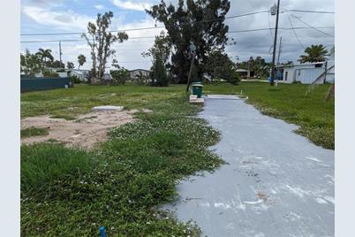 1295 Seagull Drive, Englewood, FL 34224 - Photo 2