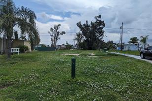 1295 Seagull Dr, Englewood, FL 34224 - Photo 1