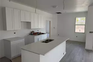 3084 Shawnee Terrace, North Port, FL 34286 - Photo 6