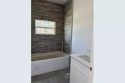 3084 Shawnee Terrace, North Port, FL 34286 - Photo 14