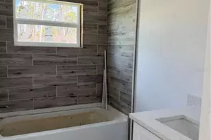 3084 Shawnee Terrace, North Port, FL 34286 - Photo 14