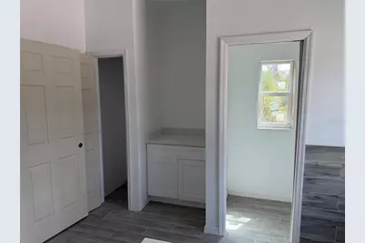 3084 Shawnee Terrace, North Port, FL 34286 - Photo 10