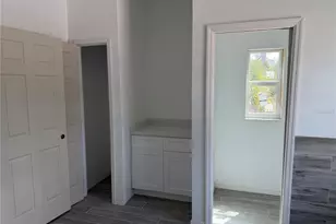 3084 Shawnee Terrace, North Port, FL 34286 - Photo 10